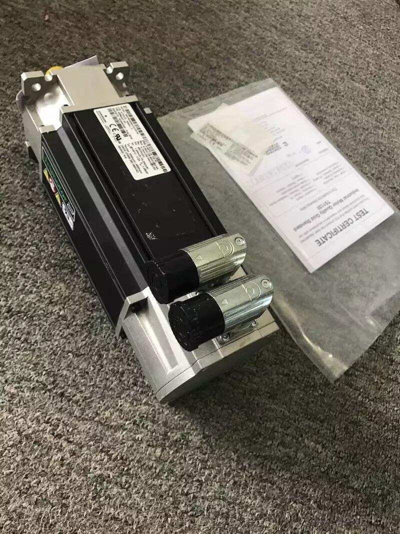 Matador DCM2B 30/03 A2 馬他多伺服電機代理經(jīng)銷