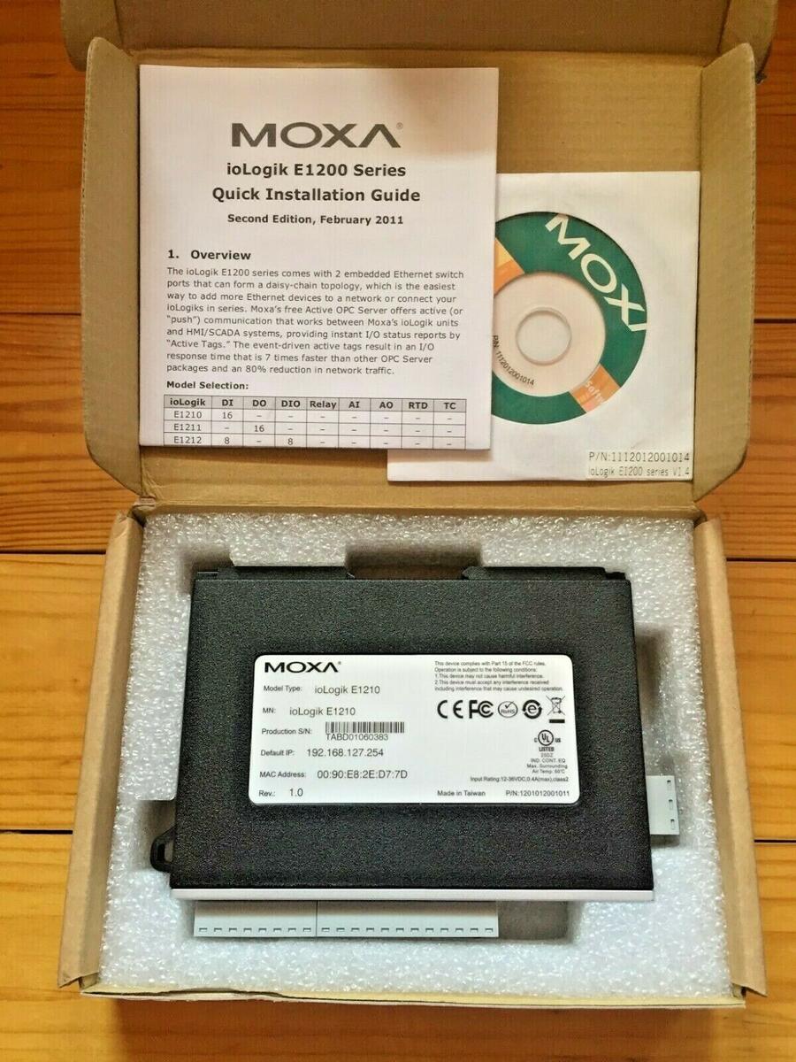 MOXA交換機模塊 PM-7200-4GTXSFP
