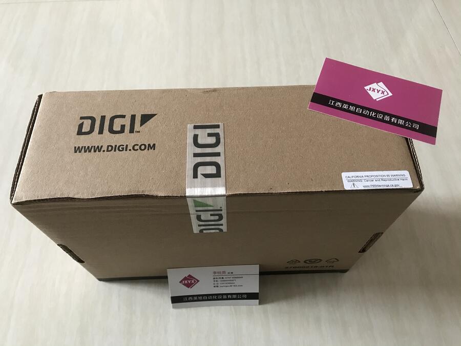 優(yōu)勢供應(yīng)DIGI 70001806
