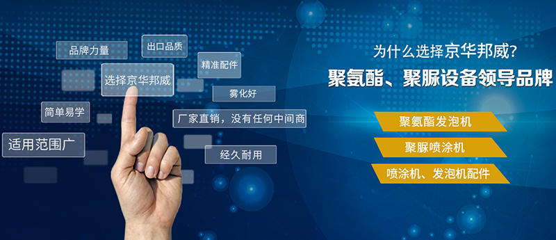 1636955670642747.png image.png