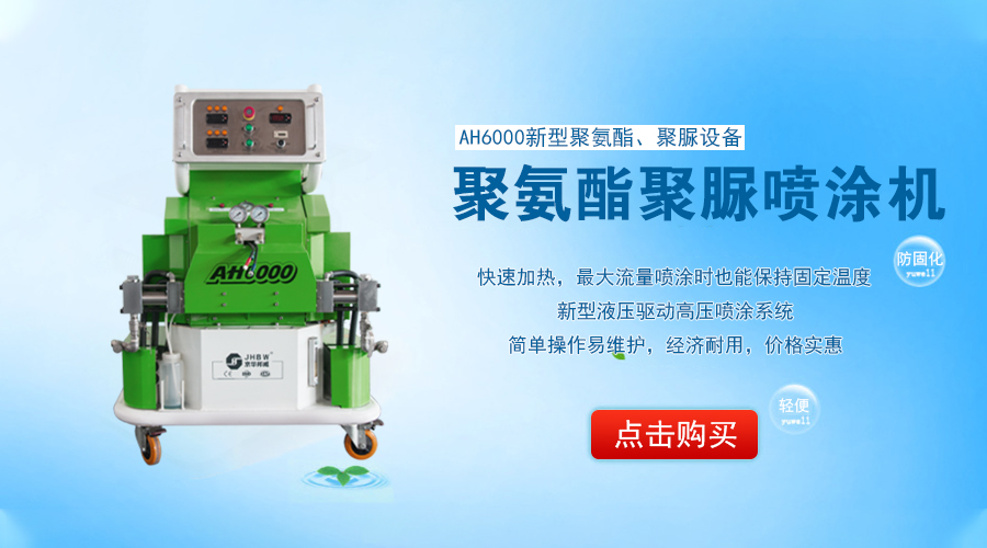 1638755070143156.jpg 畫板11.jpg