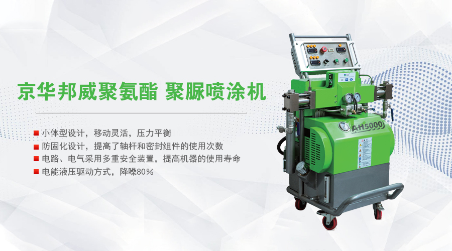 1638840196758695.jpg 畫板12.jpg