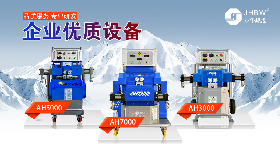 1640654381297290.jpg 微信圖片_202112280919011.jpg