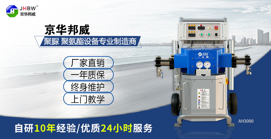 1640740983185996.jpg 微信圖片_20211228091901.jpg