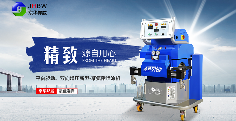 1646286534107203.png 未標(biāo)題-2.png