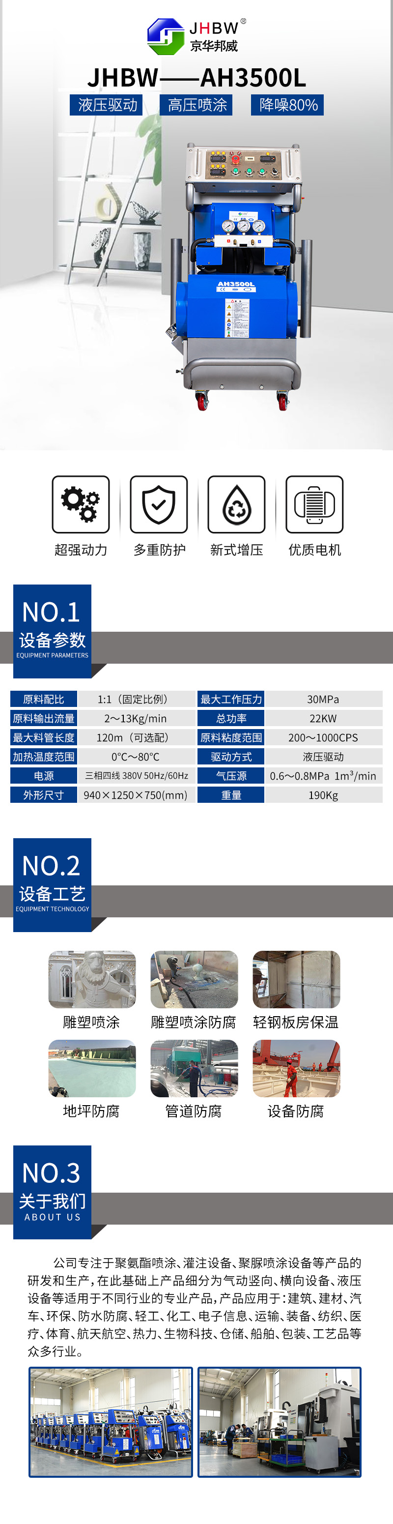 1649742278158987.jpg AH3500L.jpg