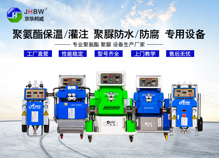 1649826970185559.jpg 微信圖片_20220412164251.jpg