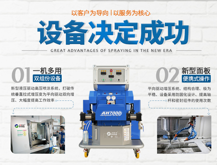 聚氨酯發(fā)泡機 聚氨酯發(fā)泡機