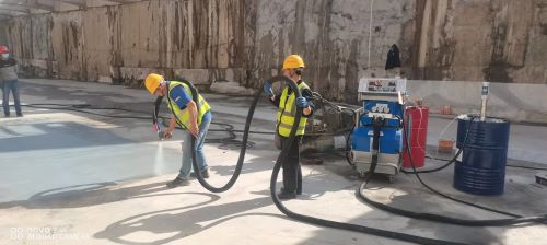 1652249499206581.jpg 1234.jpg